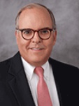 James Nadler
