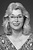 Janet Hoffman