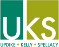 Updike, Kelly & Spellacy, P.C.