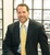 Jeff Klein