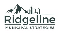 Ridgeline Municipal Strategies, LLC