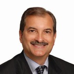 Ted Rosen