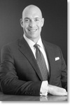 Matthew Margulies