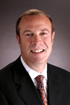 Jeffrey Esser