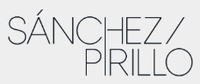 Sánchez Pirillo LLC