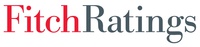 Fitch Ratings, Inc.