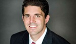 Ryan Harrigan