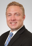 Jason Wlach