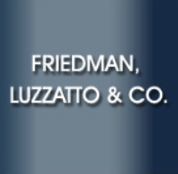 Friedman, Luzzatto & Co.
