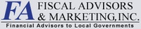 Fiscal Advisors & Marketing, Inc.