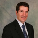 Mark Rullo
