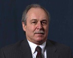 Leroy Grawunder, Jr.