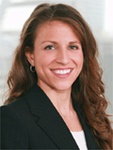 Michele Goodman