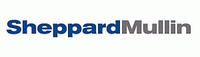 Sheppard, Mullin, Richter & Hampton LLP