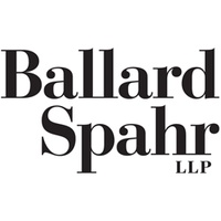 Ballard Spahr LLP