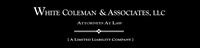White Coleman & Associates, LLC