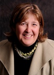 Robyn Hansen