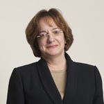 Barbara Beckman