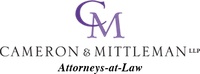 Cameron & Mittleman LLP