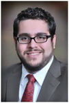 Jay Juarez