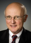 Christopher Greene