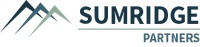 SumRidge Partners