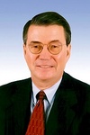 Frederick Wolf