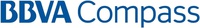 BBVA Compass Bank