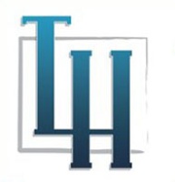 TLHocking & Associates LLC