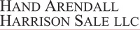 Hand Arendall Harrison Sale LLC