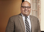 Victor Reyes