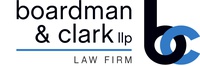 Boardman & Clark LLP