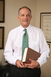 Richard Weiss