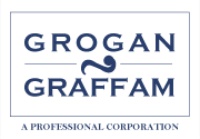 Grogan Graffam, P.C.