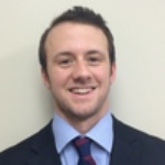 Sean Wahl