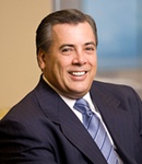 Noe Hinojosa