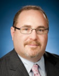David Weinstein