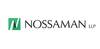 Nossaman LLP