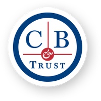 California Bank & Trust