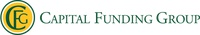 CFG Capital Markets, LLC