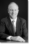 Bruce Deskin