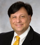 Steven Katz