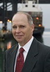 Kurt Nagle