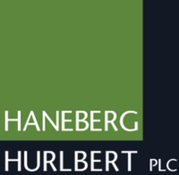 Haneberg Hurlbert PLC