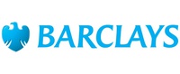 Barclays Capital Inc.