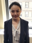 Qian (Doris) Wan