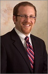 Andrew Kovar