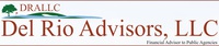 Del Rio Advisors, LLC