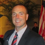 John Hester