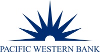 Pacific Western Bank